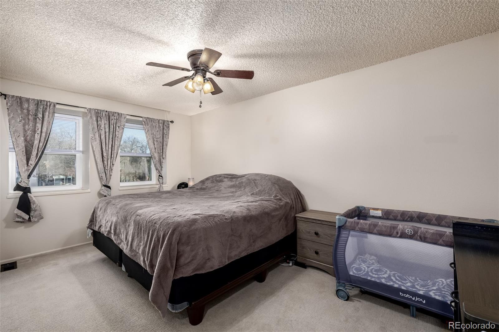 11668 Lincoln Street