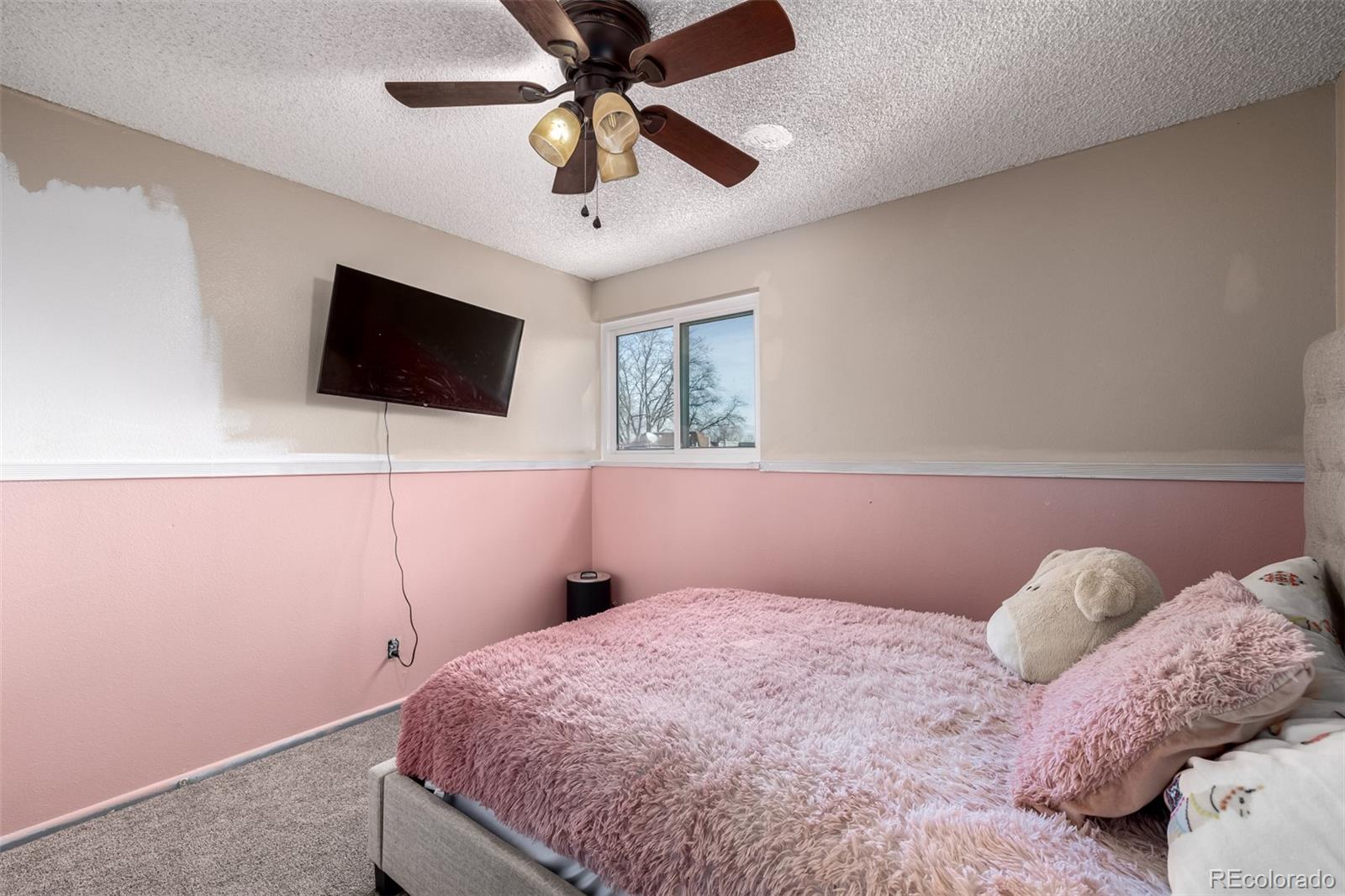 11668 Lincoln Street