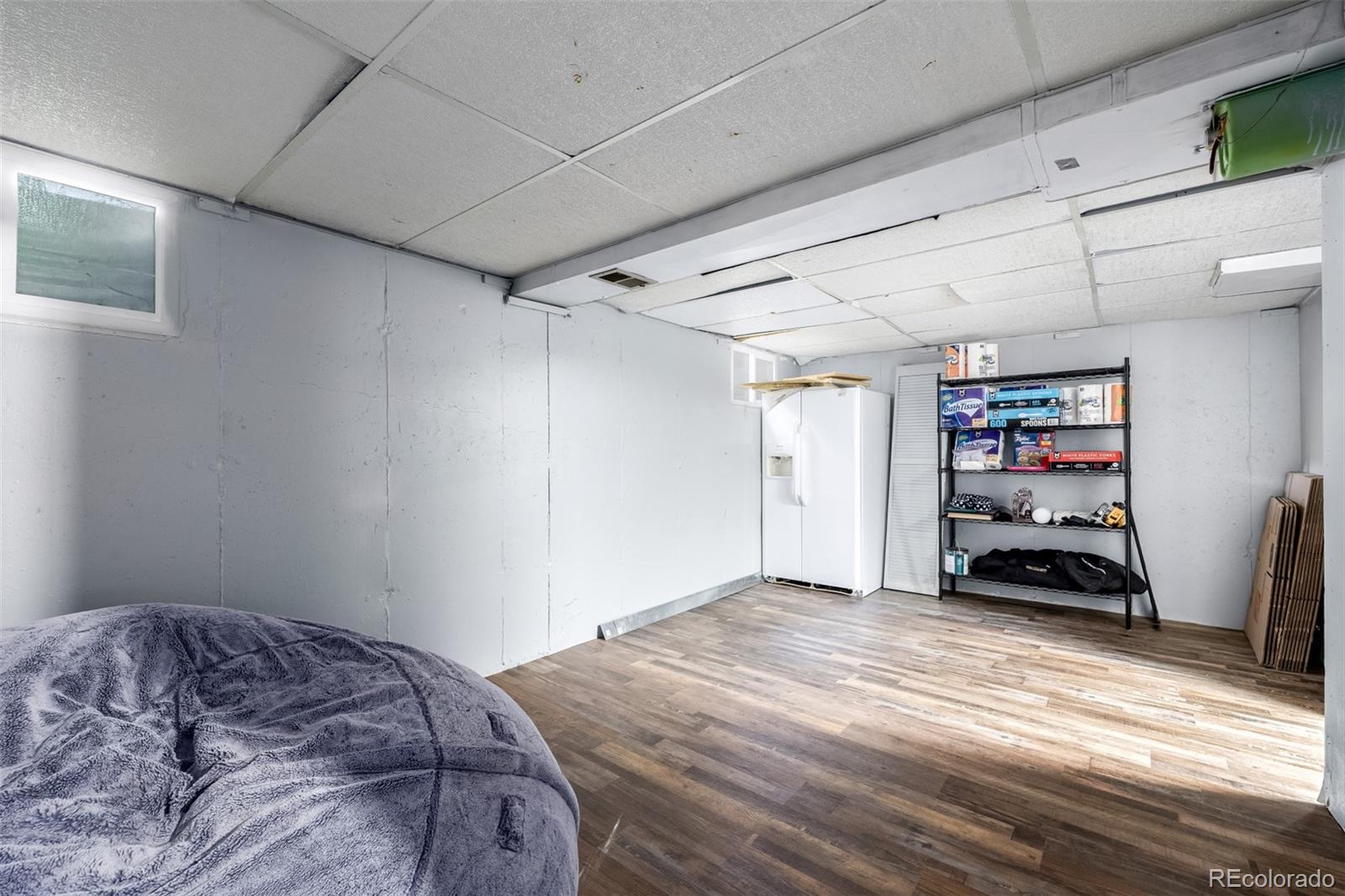 11668 Lincoln Street