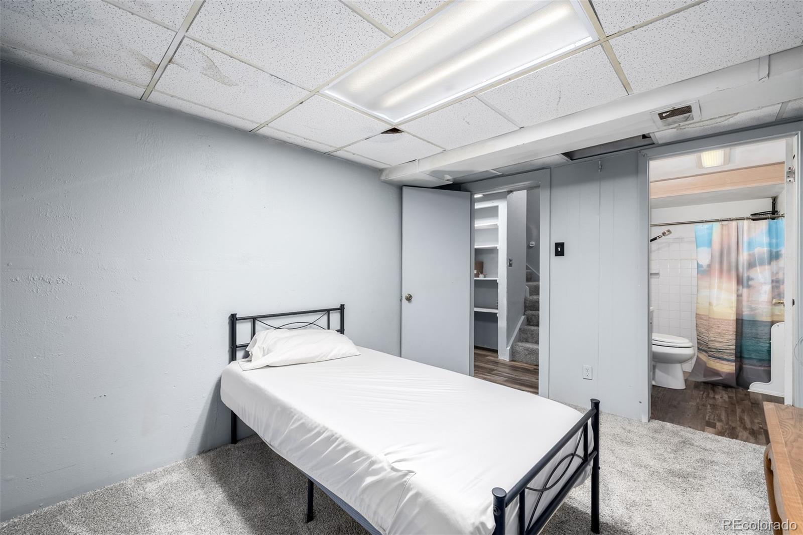 11668 Lincoln Street