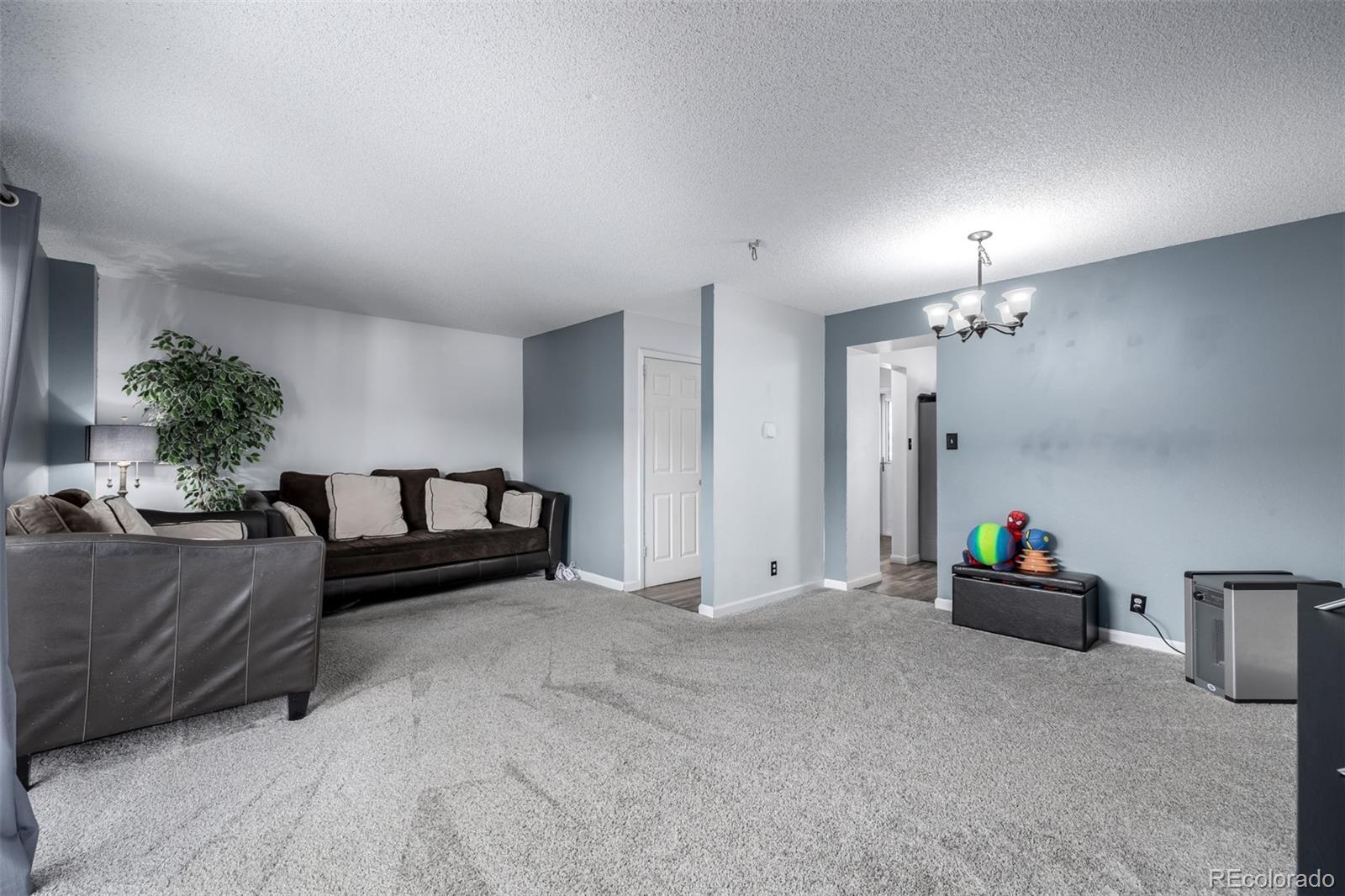 11668 Lincoln Street