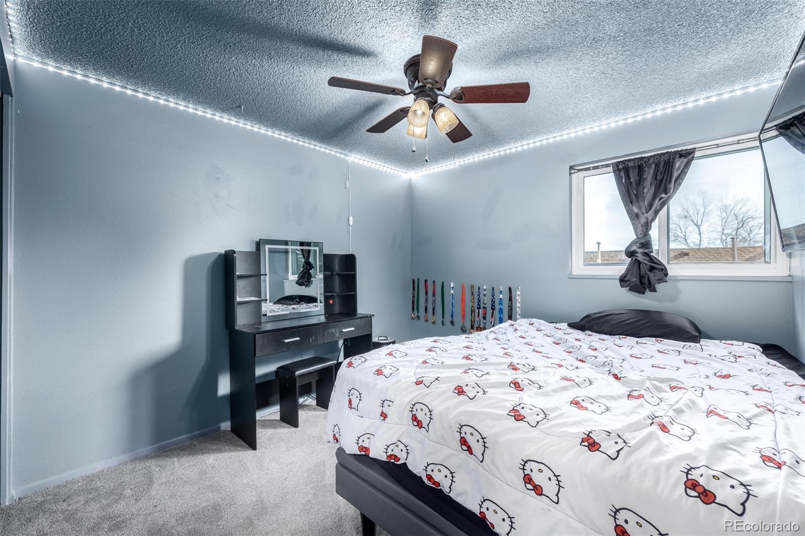 11668 Lincoln Street