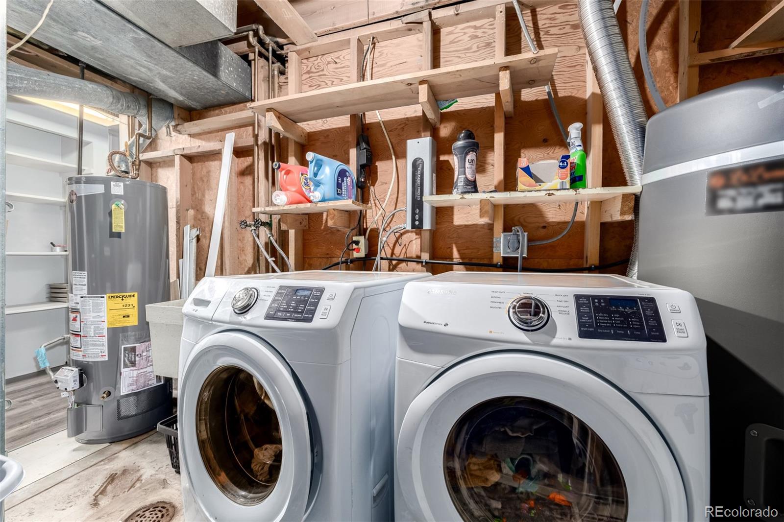 11668 Lincoln Street