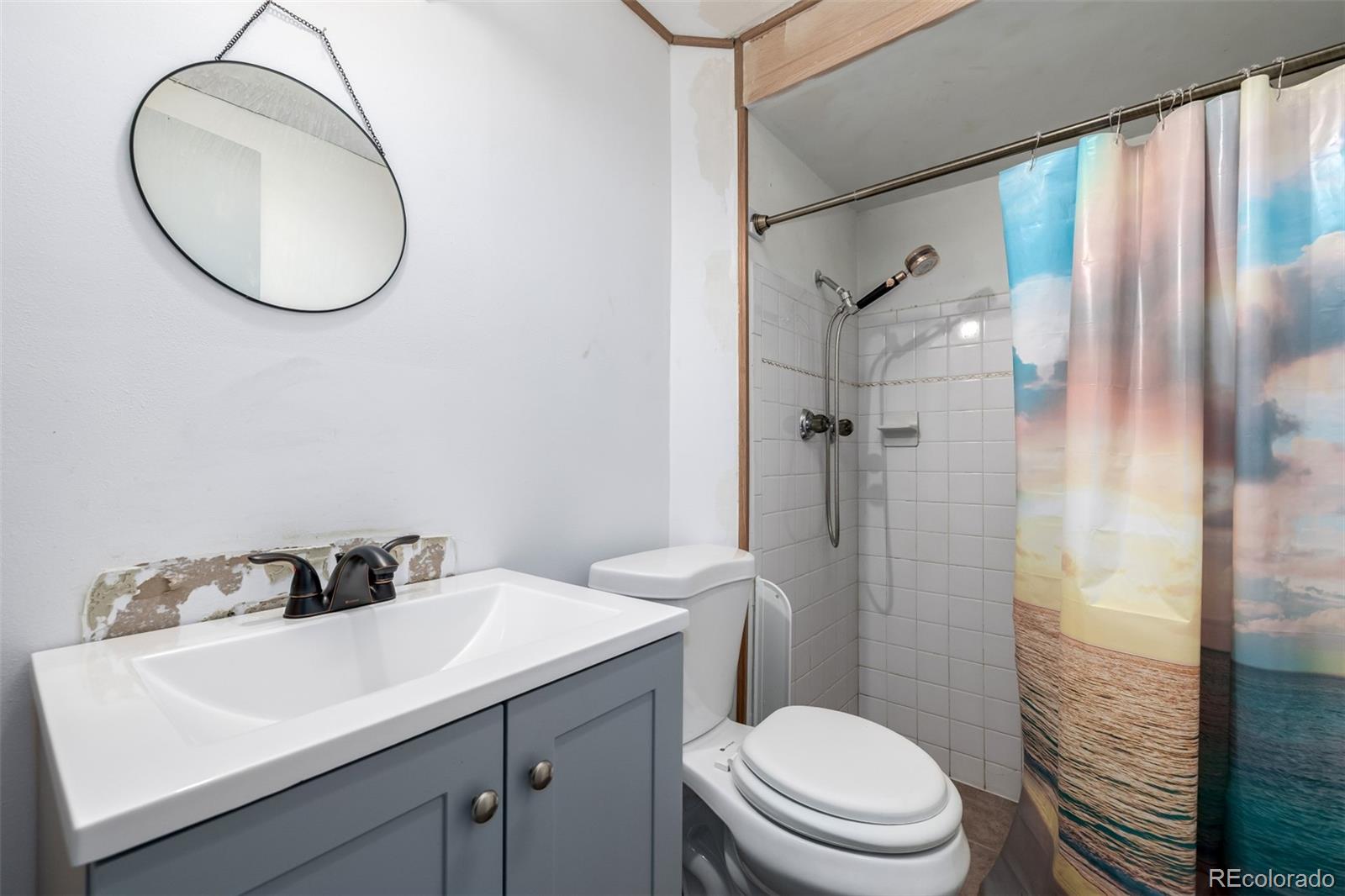 11668 Lincoln Street