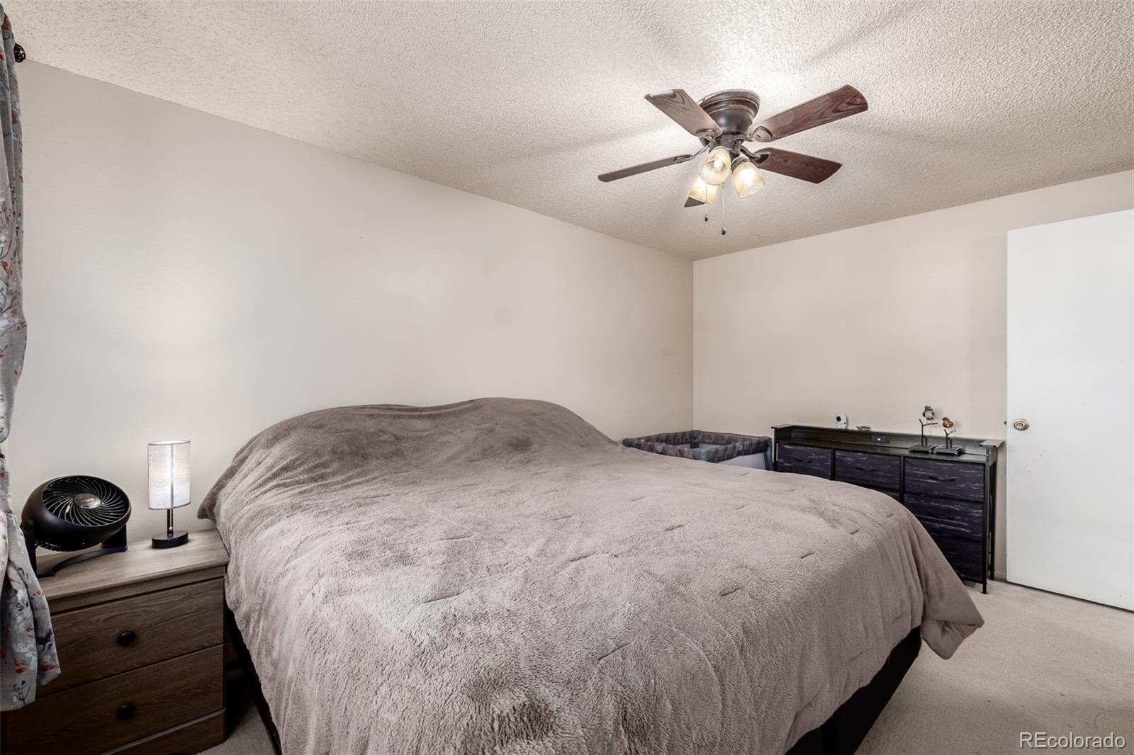 11668 Lincoln Street