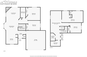 5657 Fantasia Drive