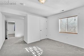 5657 Fantasia Drive