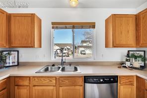 5657 Fantasia Drive