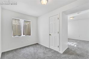 5657 Fantasia Drive