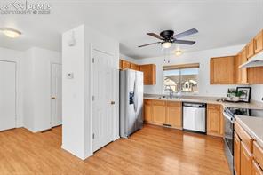 5657 Fantasia Drive