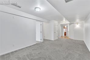 5657 Fantasia Drive