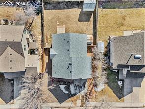 5657 Fantasia Drive