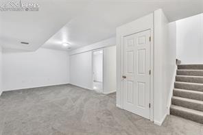 5657 Fantasia Drive
