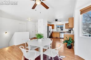 5657 Fantasia Drive