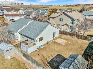 5657 Fantasia Drive
