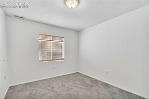 5657 Fantasia Drive