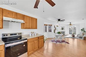 5657 Fantasia Drive