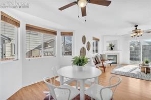 5657 Fantasia Drive