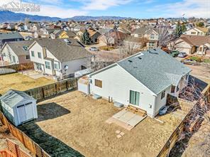 5657 Fantasia Drive