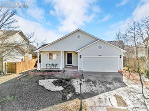 5657 Fantasia Drive