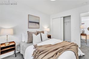 5657 Fantasia Drive