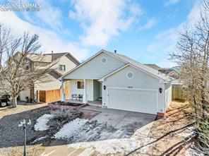 5657 Fantasia Drive