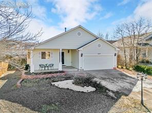 5657 Fantasia Drive