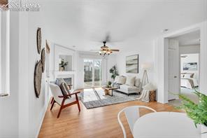 5657 Fantasia Drive