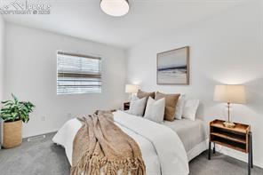 5657 Fantasia Drive