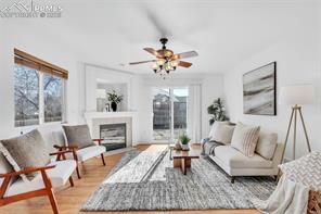 5657 Fantasia Drive