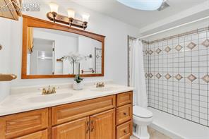 5657 Fantasia Drive