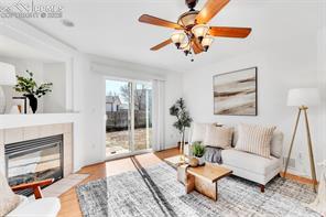 5657 Fantasia Drive