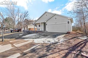 5657 Fantasia Drive