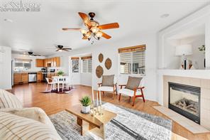 5657 Fantasia Drive