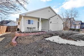 5657 Fantasia Drive