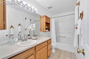 5657 Fantasia Drive
