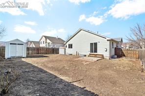 5657 Fantasia Drive