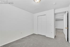 5657 Fantasia Drive