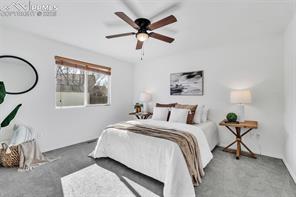 5657 Fantasia Drive