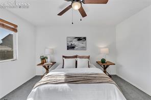 5657 Fantasia Drive