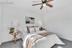 5657 Fantasia Drive