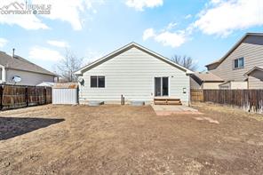 5657 Fantasia Drive