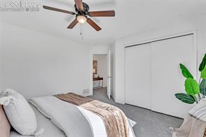 5657 Fantasia Drive