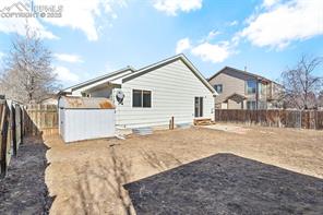 5657 Fantasia Drive