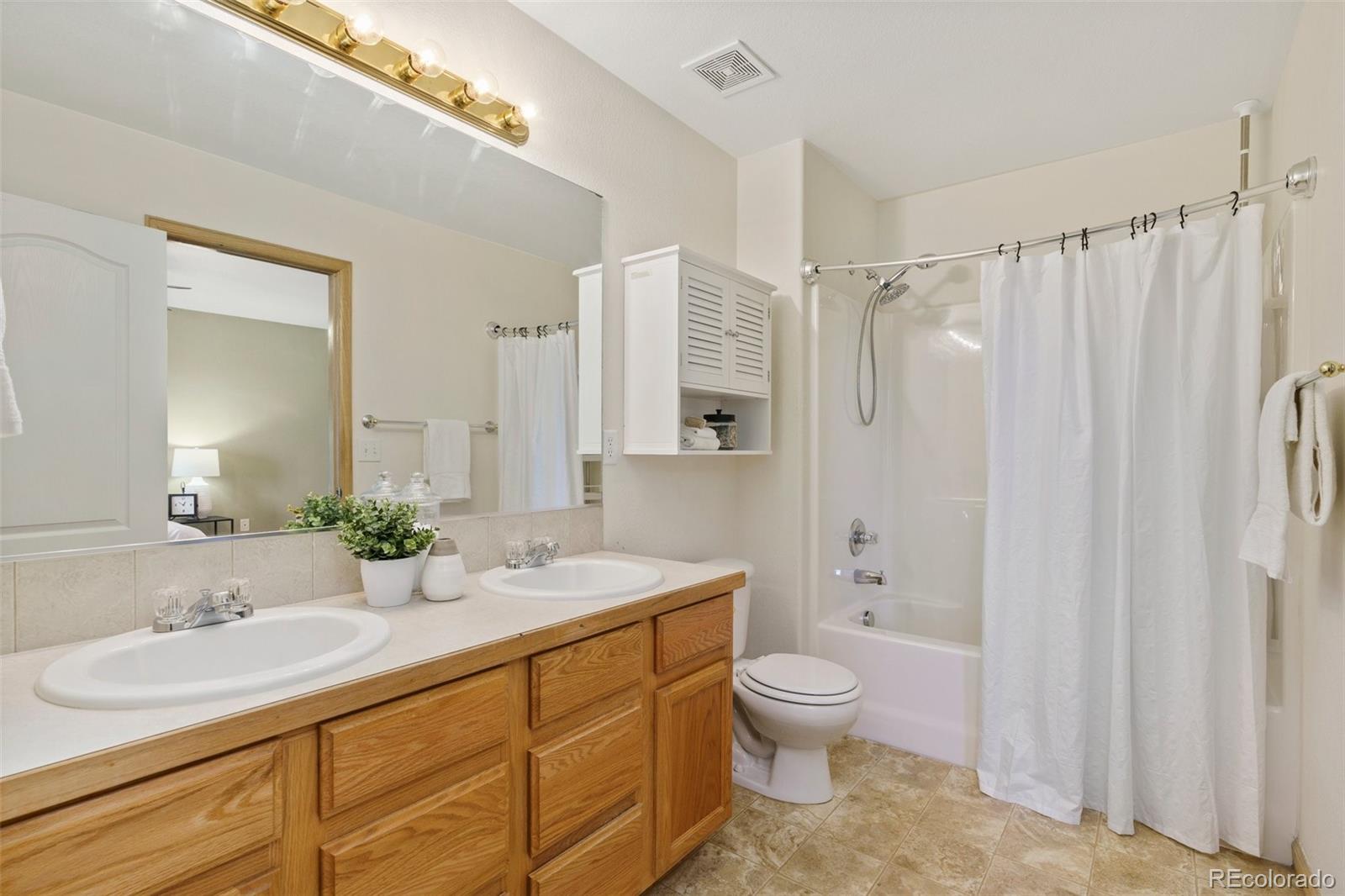 413 Gypsum Lane