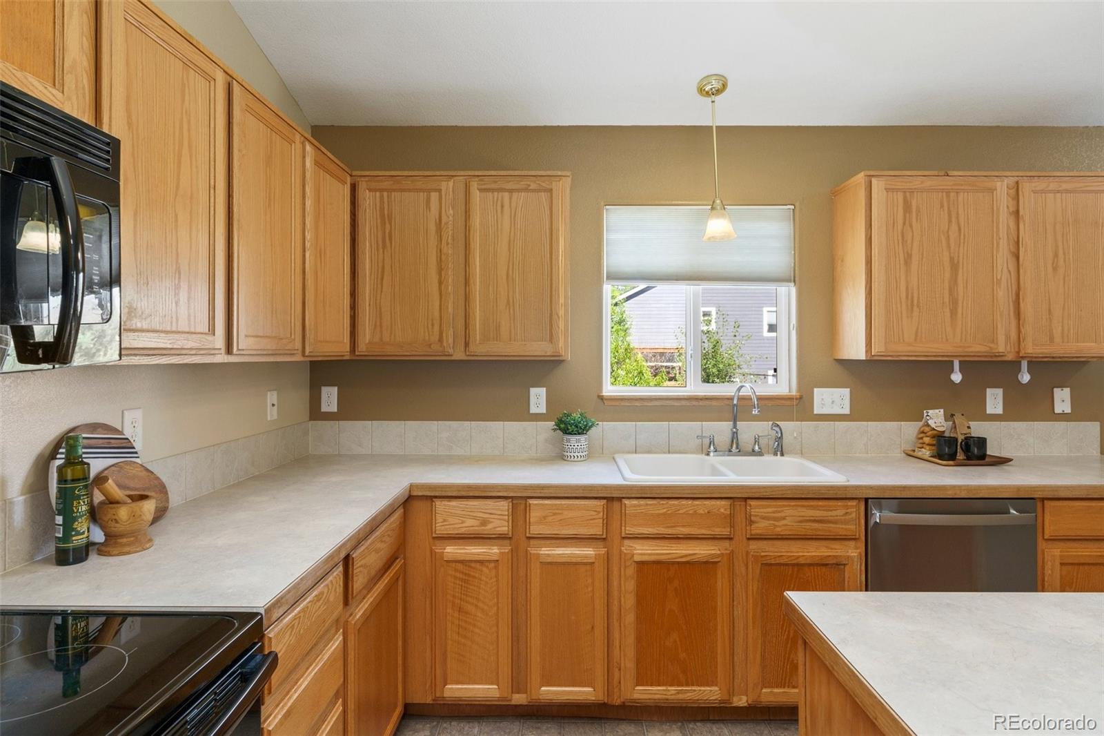 413 Gypsum Lane
