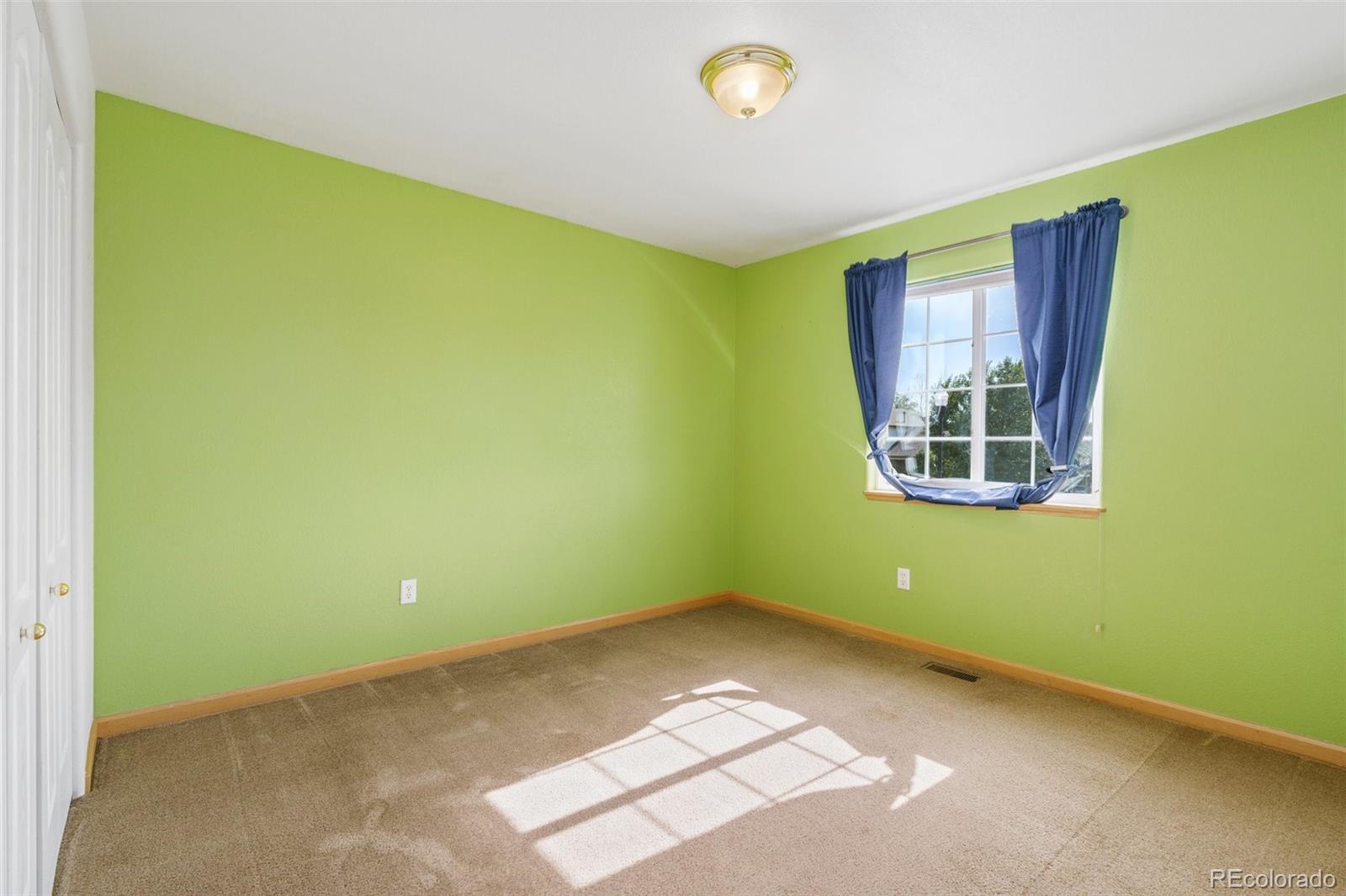 413 Gypsum Lane