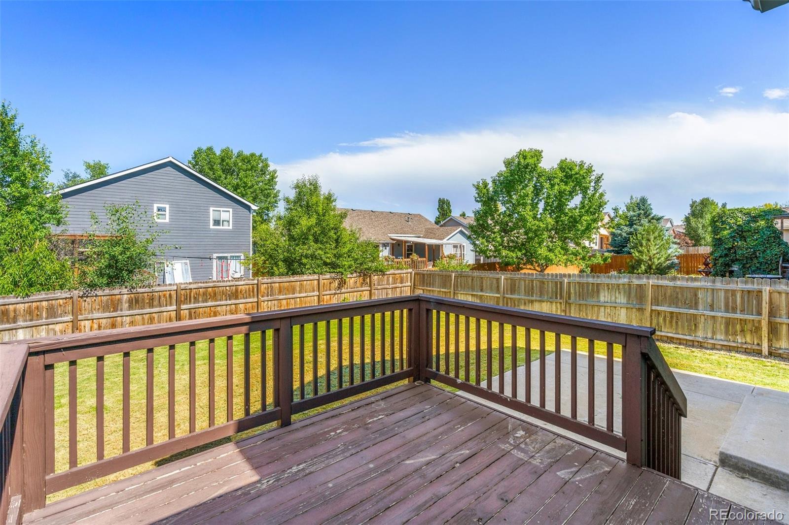 413 Gypsum Lane