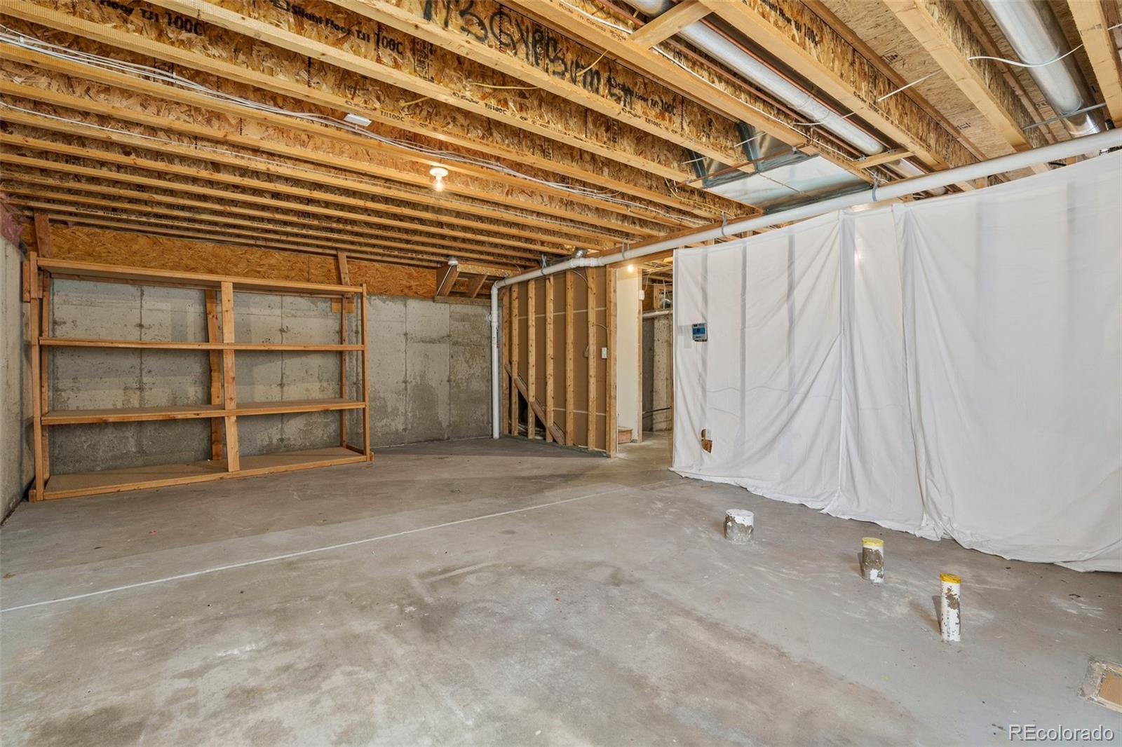 413 Gypsum Lane