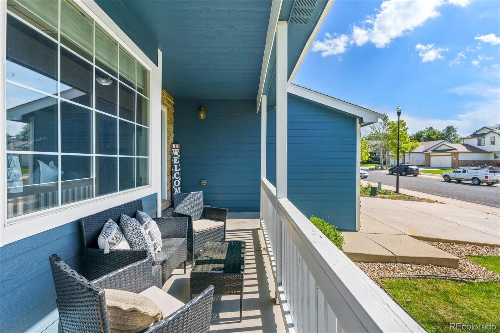413 Gypsum Lane